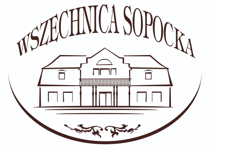 wszechnica